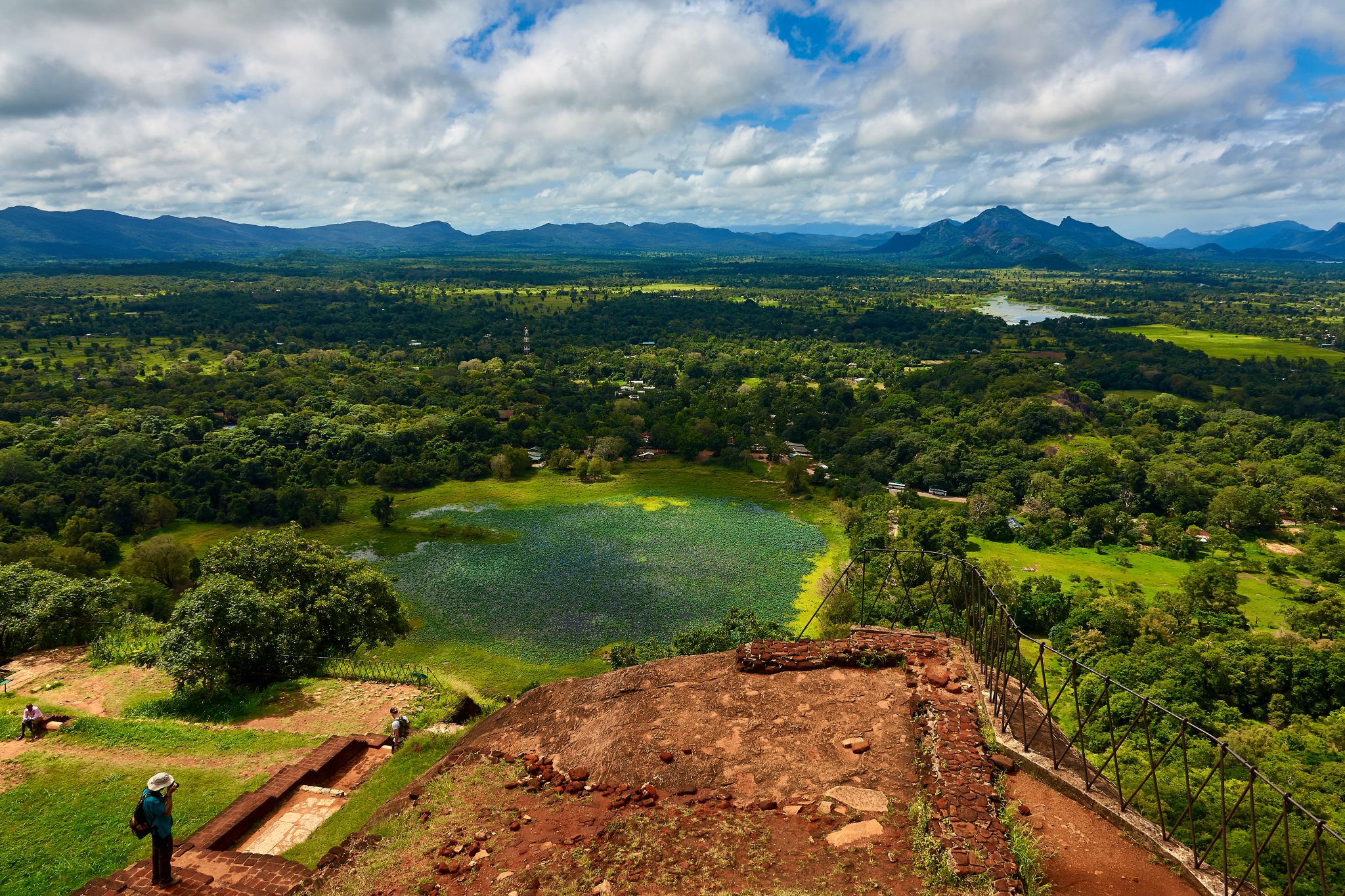 Sri Lanka Landscapes – Joachim's Foto- & Reise-Blog