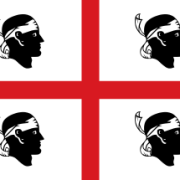 Flag Of Sardinia.svg